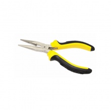 波斯(BOSI)镍铁合金尖嘴钳6