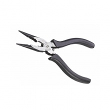 波斯(BOSI)日式钓鱼钳6