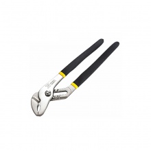 波斯(BOSI)镍铁合金水泵钳8