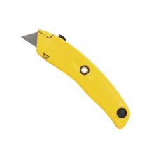史丹利(STANLEY)FatMax XTREME可收缩重型割刀10-989-23