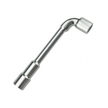 史丹利(STANLEY)L形套筒扳手23mm 13-385-23