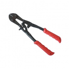 史丹利(STANLEY)断线钳14