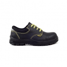 羿科（AEGLE）60718103-47时尚款非金属低帮安全鞋(PC头、绝缘)