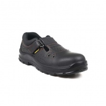 羿科（AEGLE）60710835-38低帮安全凉鞋(带钢头）