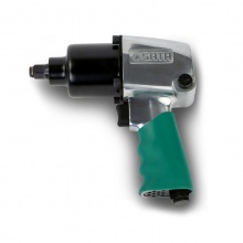 世达(SATA)1/2"强力气动冲击扳手 02131