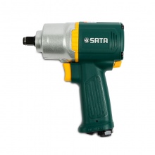 世达(SATA)1/2