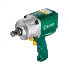 世达(SATA)3/4”气动冲击扳手 02144