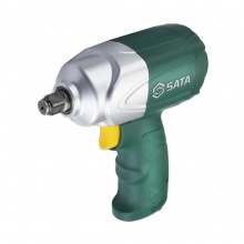 世达(SATA)1/2”专业级复合材料冲击扳手 02135