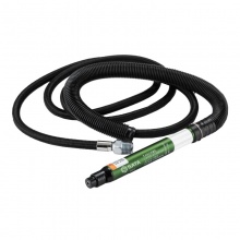 世达(SATA)气动笔式研磨机02514