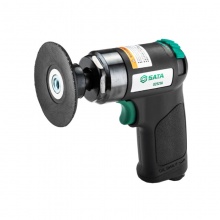 世达(SATA)迷你气动粗磨机组套2”、3”02521
