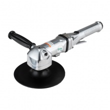 世达(SATA)7"气动抛光机 02531