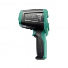 世达(SATA)红外热像仪400℃ 03081