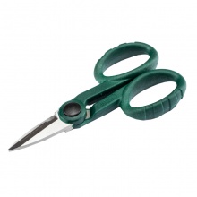 世达(SATA)电工多用剪138mm 03131