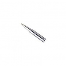 世达(SATA) 内热式烙铁头1.6D型 02012