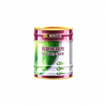 紫荆花漆 硝基稀释剂822