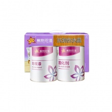 紫荆花漆 抗划伤水晶地板油 亮光X6999