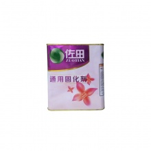 佐田牌通用型固化剂1.5kg