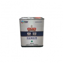 佐田牌皇冠万能胶11L