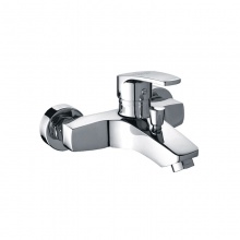 欧宝斯(OBUSE) 全铜冷热浴缸龙头OBS-9913