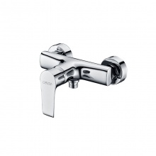 欧宝斯(OBUSE) 铜冷热淋浴龙头OBS-90904