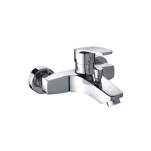 欧宝斯(OBUSE) 304亮光冷热浴缸龙头OBS-93513