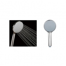 欧宝斯(OBUSE) 金字塔单功能单花洒头JZT-63011