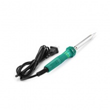 世达(SATA)30瓦外热式长寿电烙铁03210