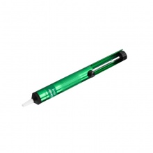 世达(SATA)全铝手动吸锡器 03512