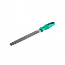世达(SATA)细齿平锉6