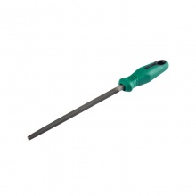 世达(SATA)03959 细齿方锉6