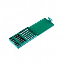 世达(SATA)6件套销冲 09162