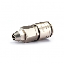 世达(SATA)29322 日式快插式快速接头-锁管Ø5x8MM