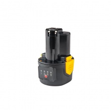 世达(SATA)10.8V锂电池2.0Ah 51510