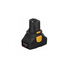 世达(SATA)14.4V锂电池2.0Ah 51511