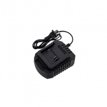 世达(SATA)锂电充电器18V 51521
