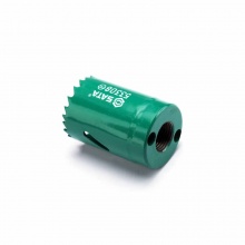 世达(SATA)53304 双金属开孔器22MM