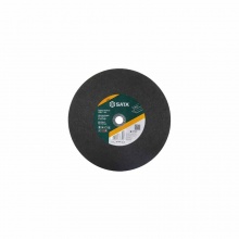 世达(SATA)55015 金属切割片(绿)355x2.6x25.4MM