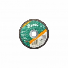 世达(SATA)55033 金属切割片100x2.5x16MM