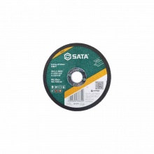 世达(SATA)55040 金属切割片105x1.2x16MM