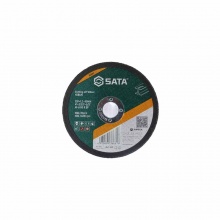 世达(SATA)55041 金属切割片107x1.2x16MM