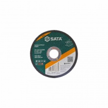 世达(SATA)55049 金属切割片125x3.0x22.23MM