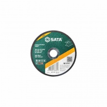世达(SATA)55050 金属切割片150x1.6x22.23MM