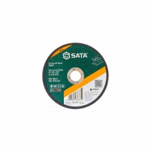 世达(SATA)55053 金属切割片150x3.0x22.23MM