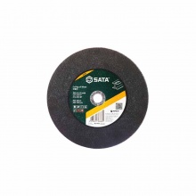 世达(SATA)55070 金属切割片300x3.0x25.4MM