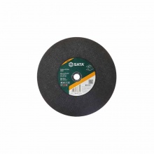 世达(SATA)55075 金属切割片355x3.0x25.4MM