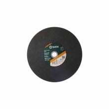 世达(SATA)55080 金属切割片400x3.2x32MM