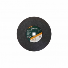 世达(SATA)55090 钢轨切割片355x4.0x25.4MM