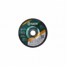 世达(SATA)55220 金属磨片100x4x16MM
