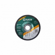 世达(SATA)55221 金属磨片100x6x16MM
