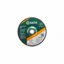 世达(SATA)55224 金属磨片180x6x22.23MM